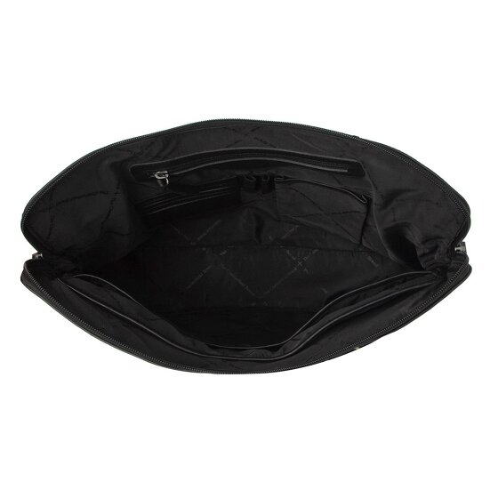 The Chesterfield Brand Elvas Valigetta Pelle 40 cm Scomparto per laptop