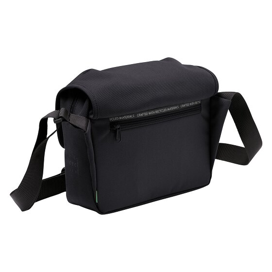 Vaude Coreway Messaggero 30 cm