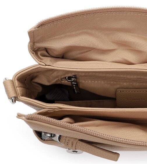 Tamaris Kennia Borsa a tracolla 25 cm
