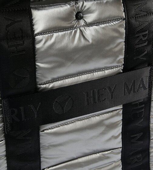 Hey Marly Best Buddy Borsa a tracolla 40 cm