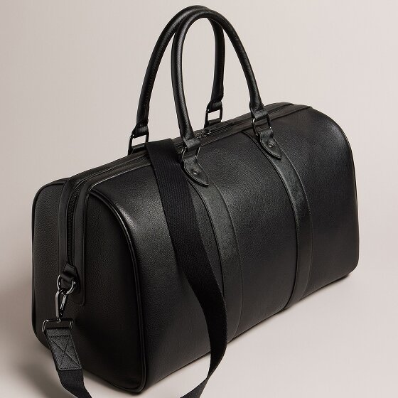 Ted Baker Waylin Borsa da viaggio Weekender 45 cm Ted Baker Waylin Borsa da viaggio Weekender 45 cm