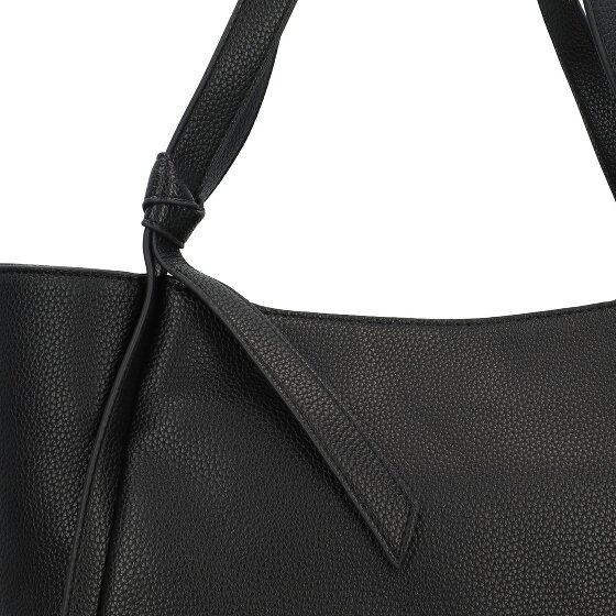 Gabor Laci Borsa shopper L 38.5 cm