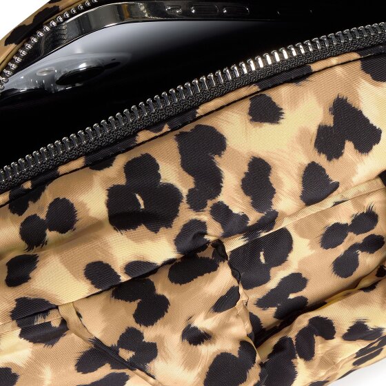 Wouf Studio Borsetta 20 cm