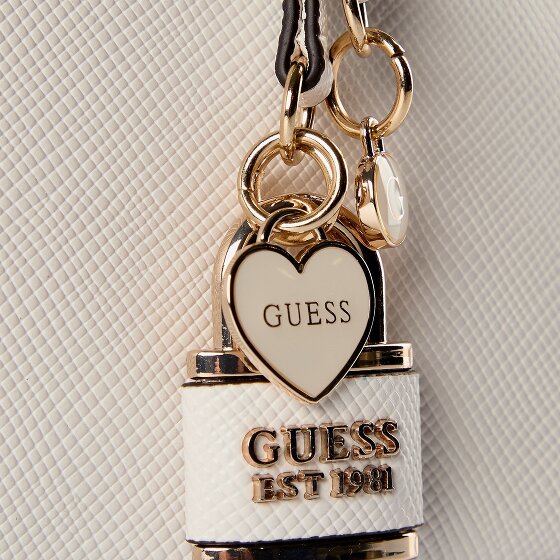 Guess Serenova Borsa a spalla 30 cm