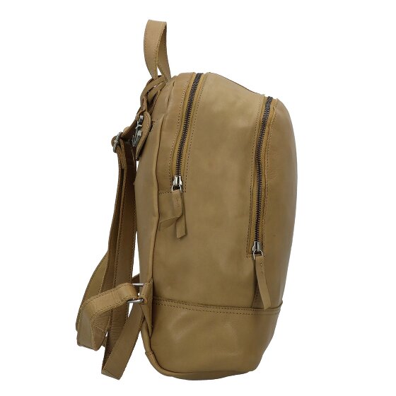 Harbour 2nd Anchor Love Meghan Zaino da giorno Vera Pelle 34 cm