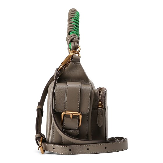 PINKO Cargo Borsa a tracolla Pelle 31 cm