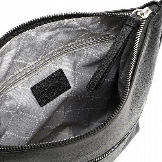 Tamaris Alessia borsa a tracolla 29 cm