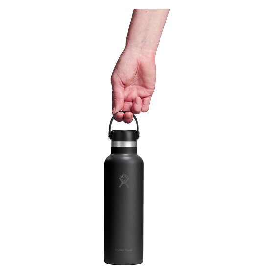 Hydro Flask Hydration Standard Flex Cap Bottiglia per bere 621 ml