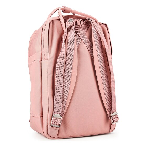 Fjällräven Kanken 15 Zaino da giorno 41 cm Vano porta PC