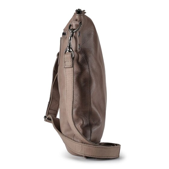 Harbour 2nd Anchor Love Vera Borsa a tracolla Pelle 34 cm