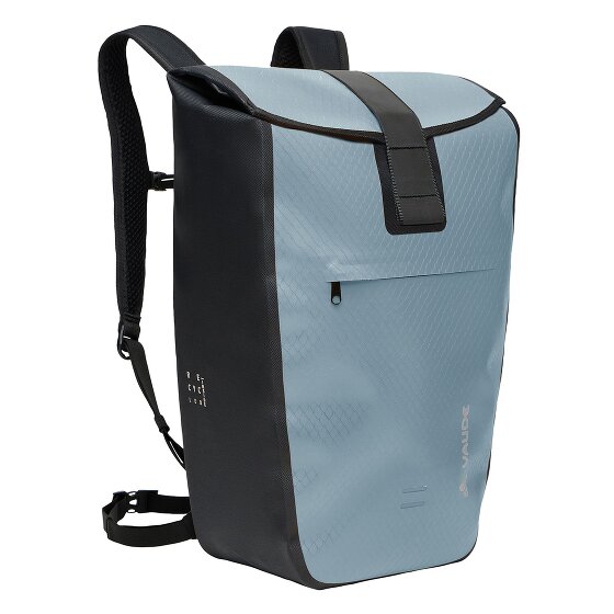 Vaude Clubride 25 Zaino da bicicletta 50 cm