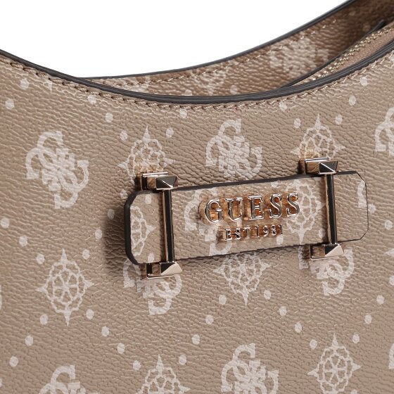 Guess Carrie Borsa a tracolla 26.5 cm
