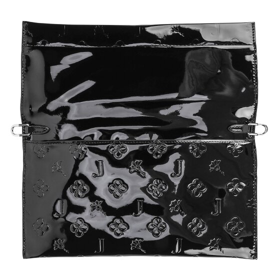 Joop! Decoro Lucente Pochette 27 cm