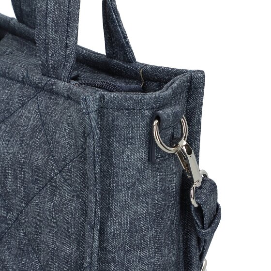 Tom Tailor Denim Wanessa Borsa a tracolla S 22.5 cm