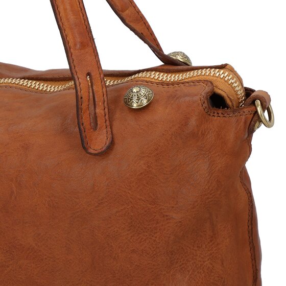 Campomaggi Melissa Borsa a tracolla Pelle 32 cm