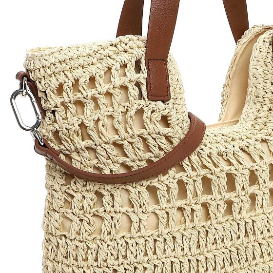 Suri Frey SFY Marley Borsa a tracolla 42 cm