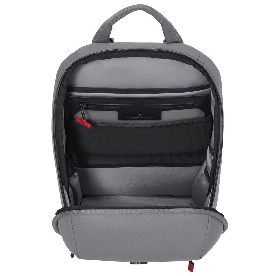 Victorinox Zaino Touring 2.0 Scomparto per laptop da 43 cm