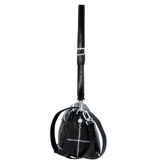 Desigual Mai-Tai Naron Borsa a tracolla 26 cm