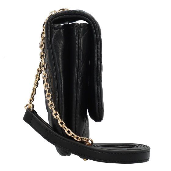 Love Moschino Smart Daily Borsa a tracolla 23 cm