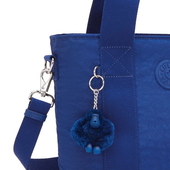 Kipling Minta Borsa a spalla M 35 cm