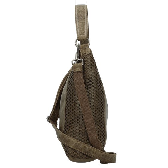 FredsBruder My Borsa a tracolla Pelle 40 cm