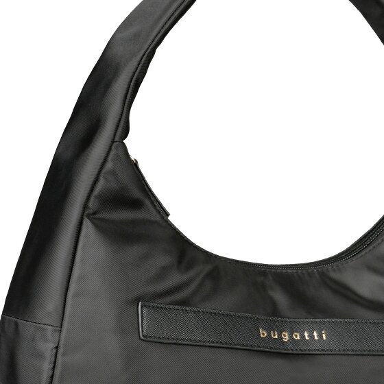 bugatti Mare 2.0 Borsa a spalla 33 cm