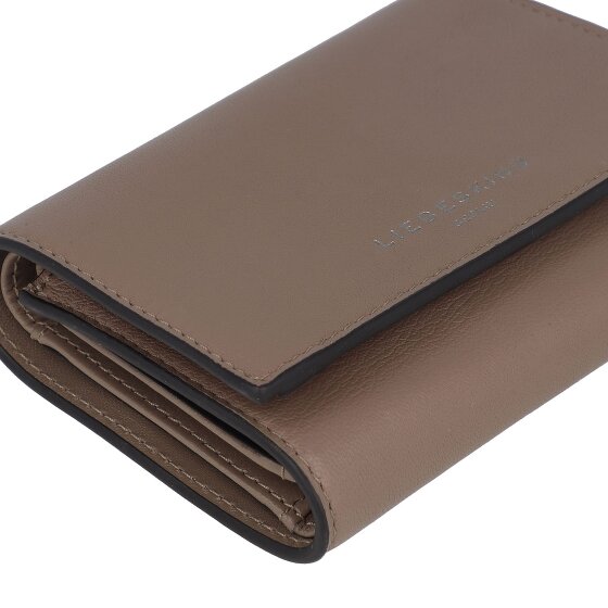 Liebeskind Linn Portafoglio Pelle 13.5 cm