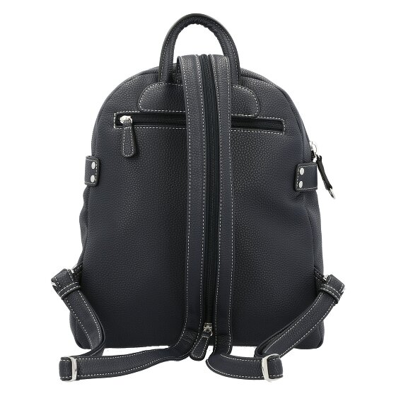 Picard Zaino Loire City 28 cm
