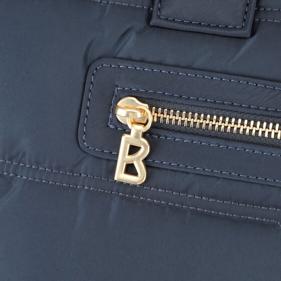 Bogner Wallis Maylin Borsa shopper 42 cm