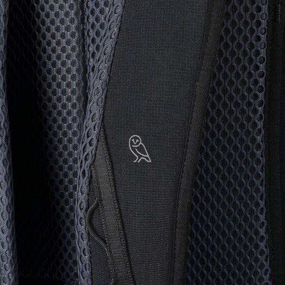 Bellroy Zaino da viaggio Lite 49 cm scomparto per laptop