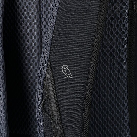 Bellroy Zaino da viaggio Lite 49 cm scomparto per laptop