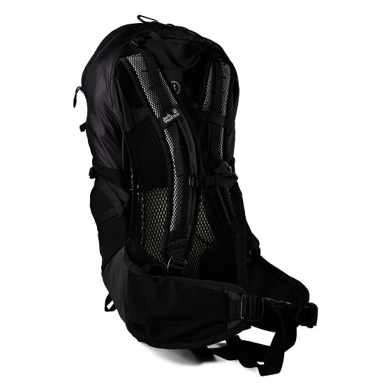 Jack Wolfskin Astro Vent Zaino da trekking 54 cm
