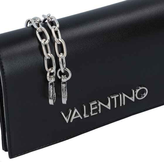 Valentino Stefany Borsa a tracolla 22 cm