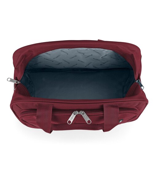 Gabol Borsa da volo Week Eco 42 cm