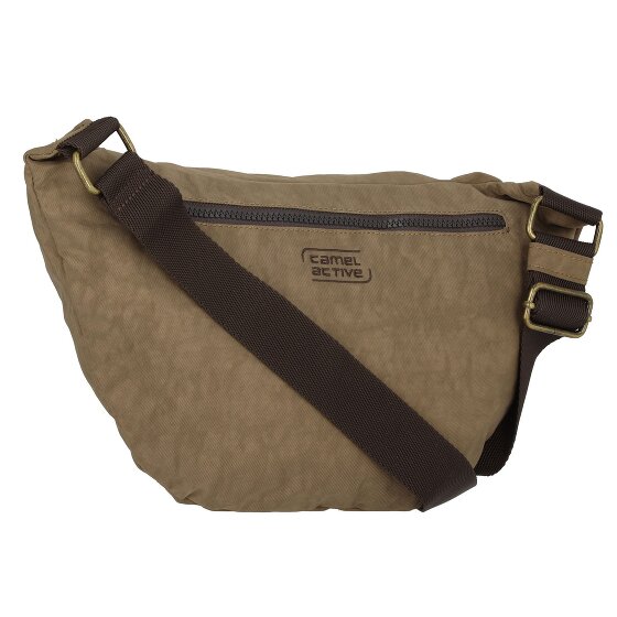 camel active Journey Marsupio 39 cm