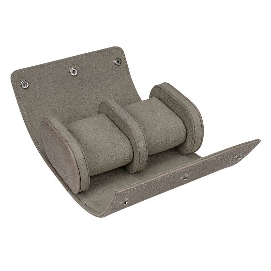 Windrose Scatola degli orologi 15 cm Windrose Scatola degli orologi 15 cm