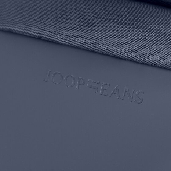 Joop! Jeans Atessa Tino Zaino da giorno 42 cm Scomparto per laptop