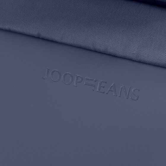 Joop! Jeans Atessa Tino Zaino da giorno 42 cm Scomparto per laptop