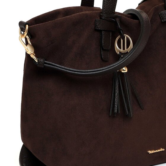 Tamaris TAS Mareike Borsetta 40 cm