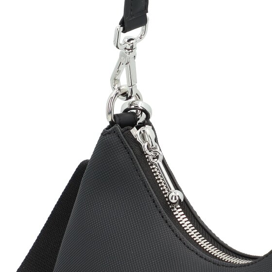 Lacoste Core Essentials Daily City Borsa a tracolla 23 cm