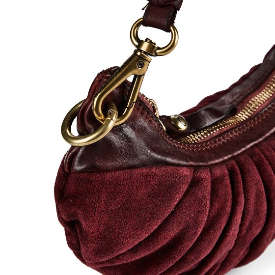 Campomaggi Luna Borsetta M 28 cm
