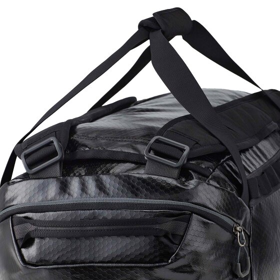 Gregory Alpaca 40 Borsa da viaggio 58 cm