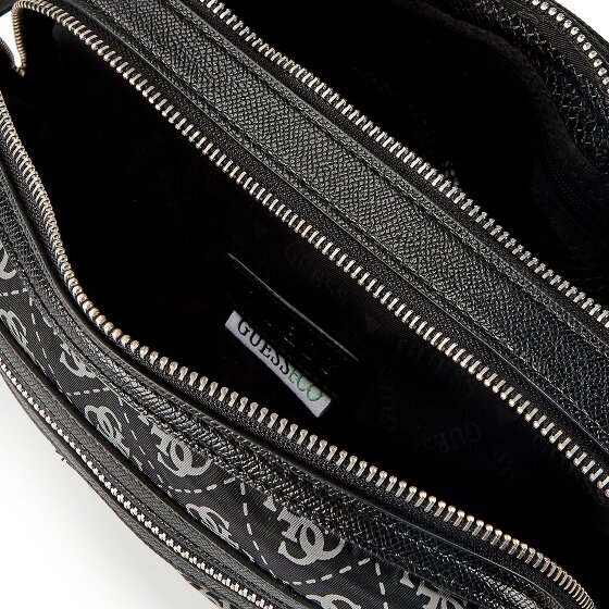 Guess Berlin Borsa da toilette 25 cm