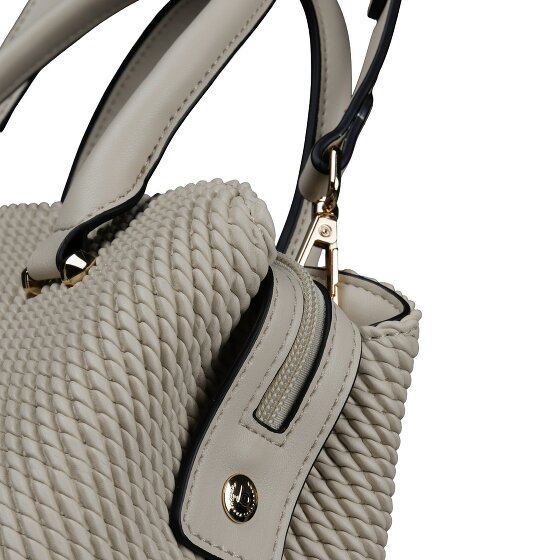 bugatti Julice Borsa a tracolla 28 cm