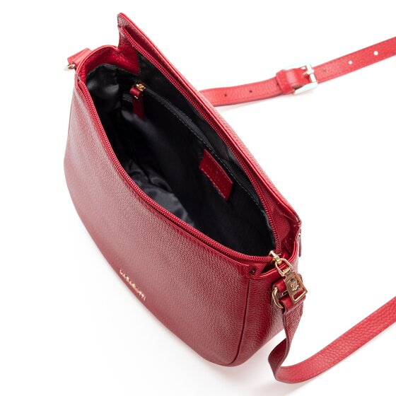Lazarotti Bologna Leather Borsa a tracolla Pelle 25 cm