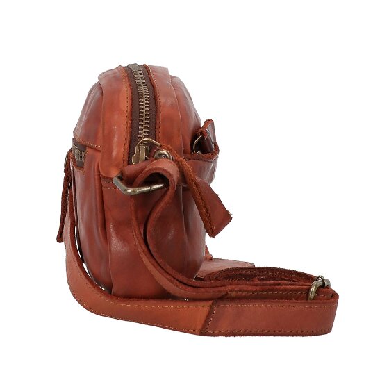 Harbour 2nd Nyla Borsa a tracolla Pelle 22 cm Harbour 2nd Nyla Borsa a tracolla Pelle 22 cm