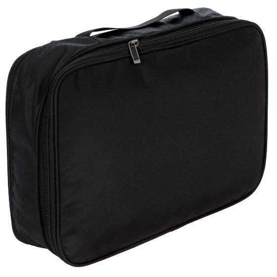 Porsche Design Roadster Borsa da toilette 37 cm