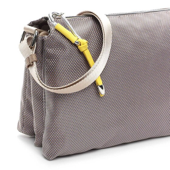 Suri Frey SFY Suri Sports Marry Borsa a tracolla 31 cm