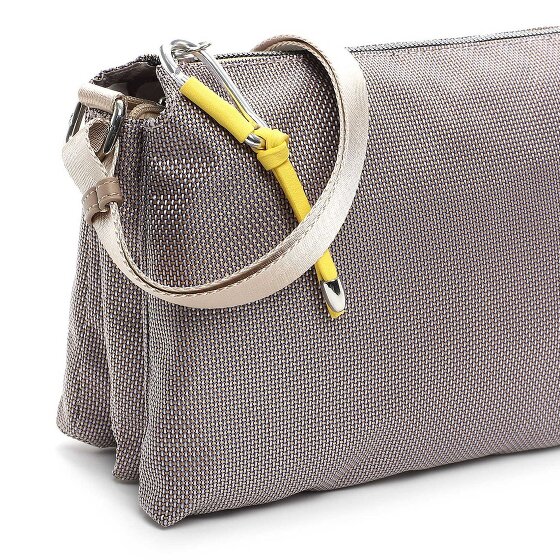 Suri Frey SFY Suri Sports Marry Borsa a tracolla 31 cm