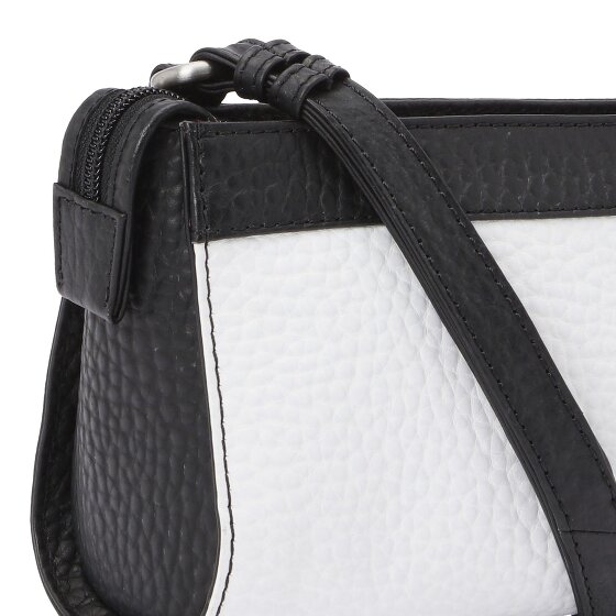 Voi Hirsch Borsa a tracolla Pelle 25 cm Voi Hirsch Borsa a tracolla Pelle 25 cm